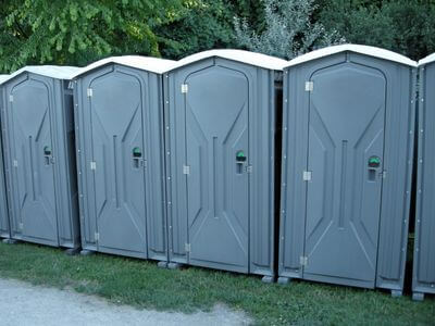 About Torrance Portable Toilets Rental - construction toilets experts in Torrance,ca