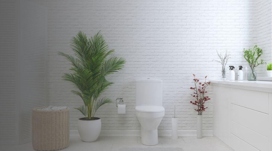 Why choose Torrance Portable Toilets Rental for construction toilets in Torrance,ca